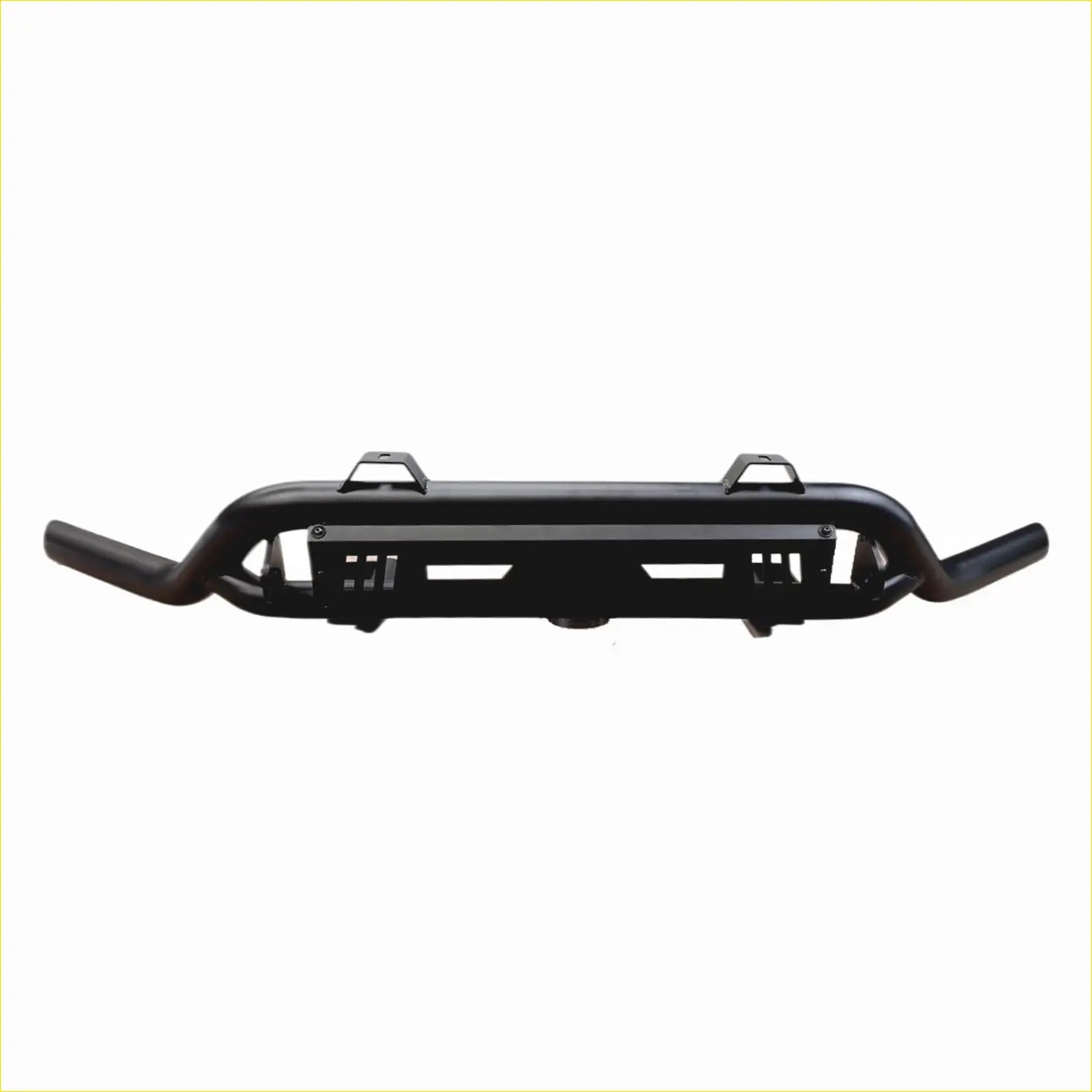 Nudge bar Lower style for Ford Ranger PX1/PX2 PX3 XLT 2012-2021 / Bar