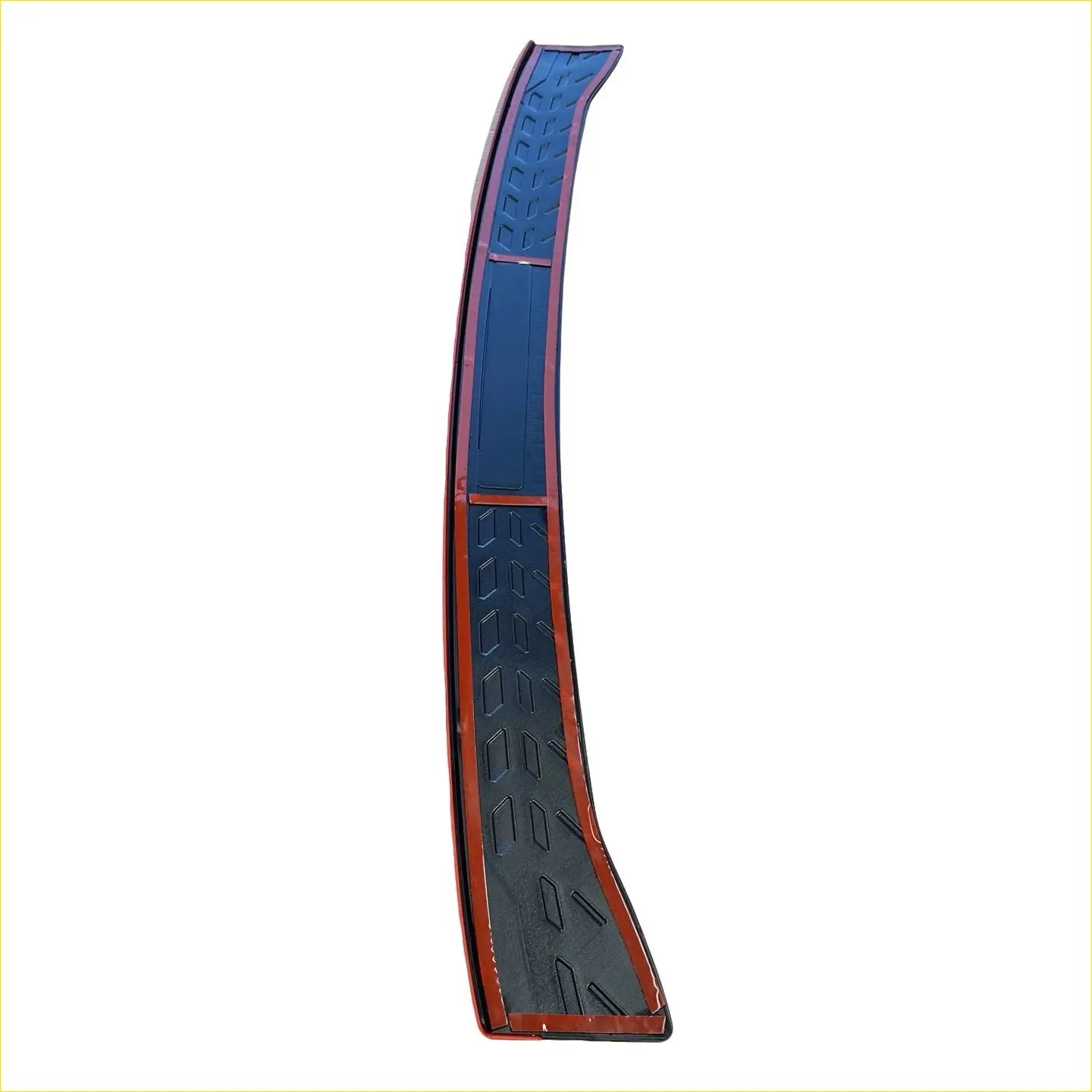 Rear Bumper Guard for Ford Everest 2022+ New