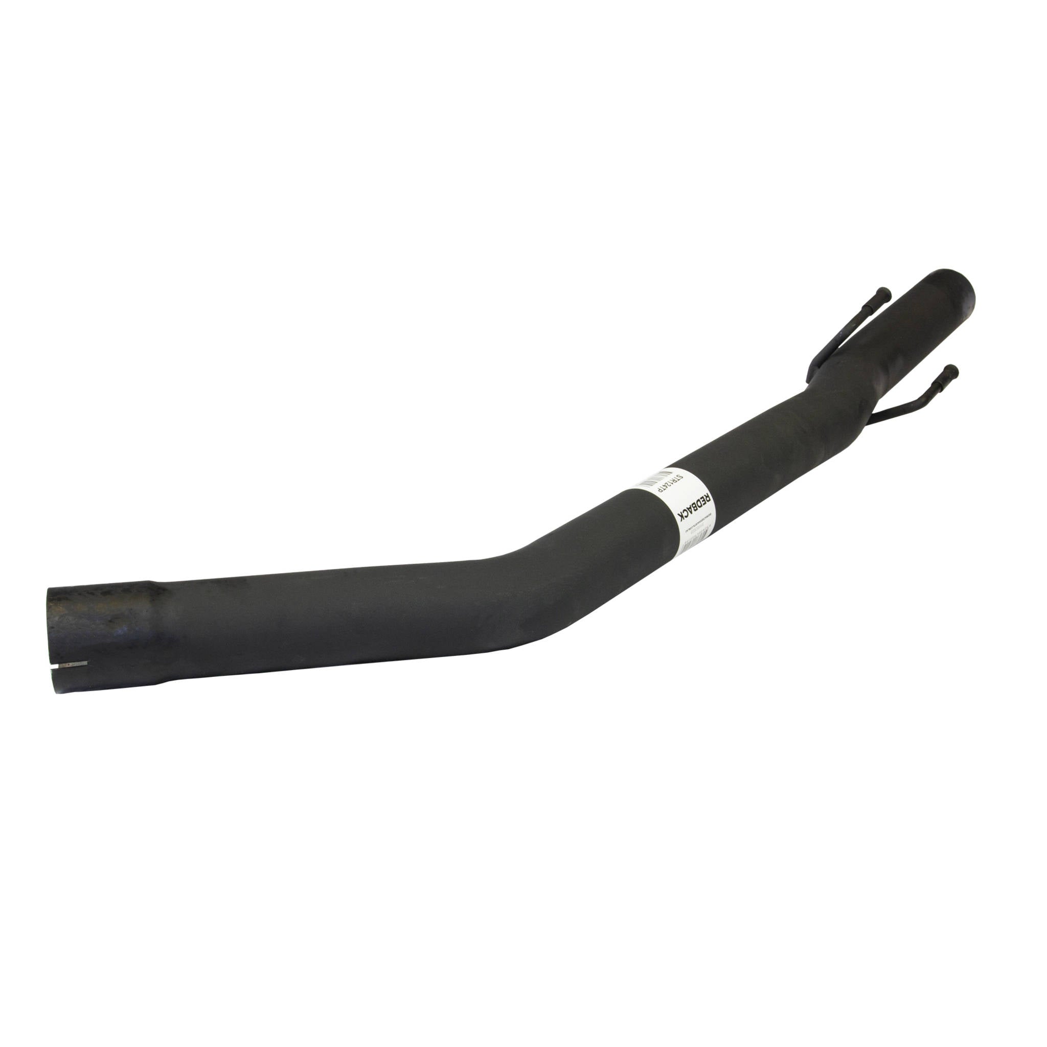 Redback 2.5’’ Catback Exhaust System for Holden Commodore VT - VY Sedan Series 1 - Performance Exhaust System