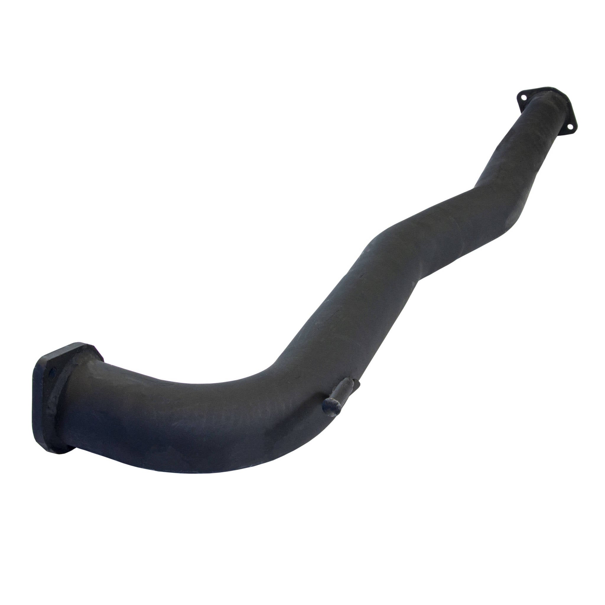 Redback 3’’ Dual Exhaust for Holden Commodore VE/VF Sedan and Wagon - Performance Exhaust System
