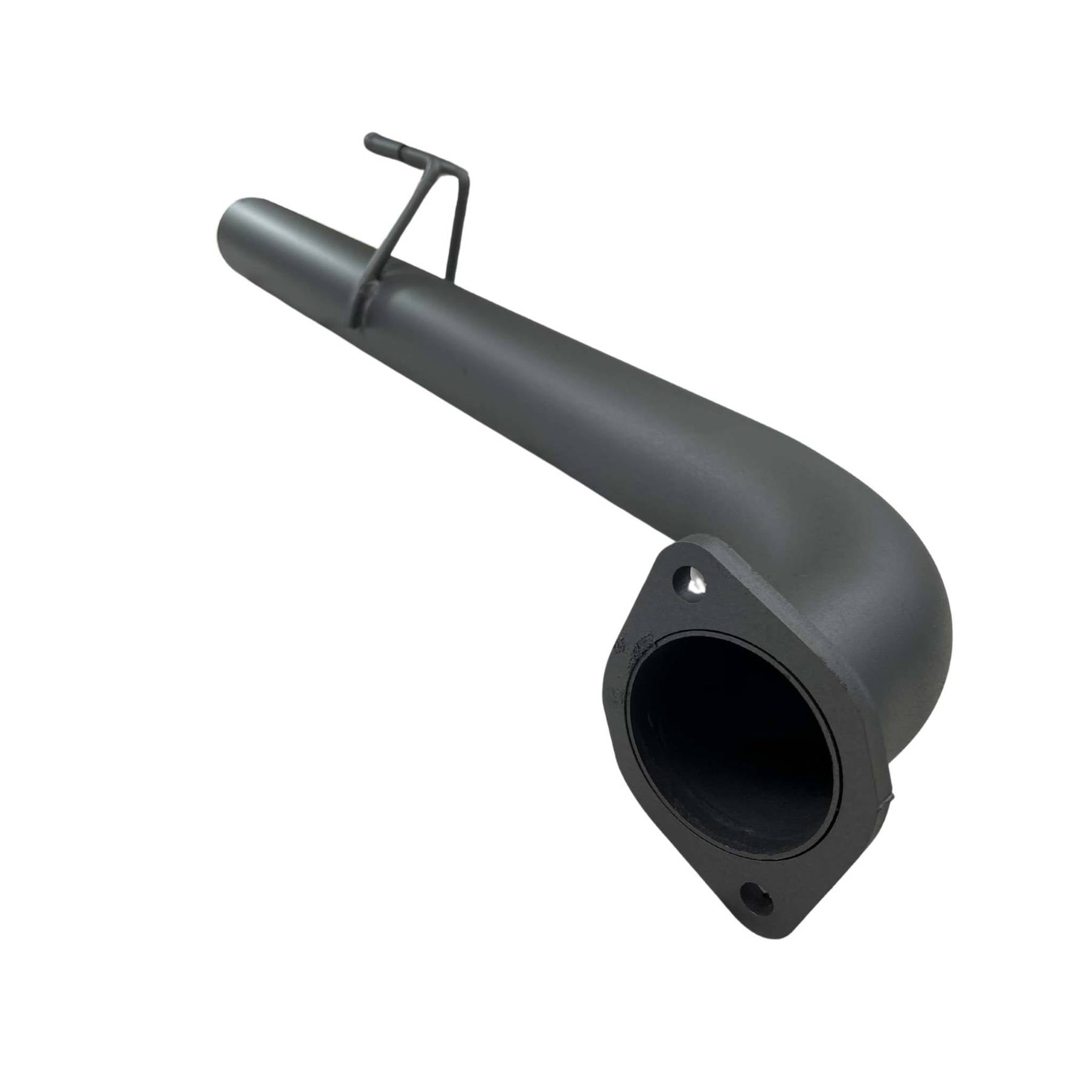 Redback 3’’ Tail Pipe for Holden Commodore VE/VF - Passenger Side - Performance Exhaust System