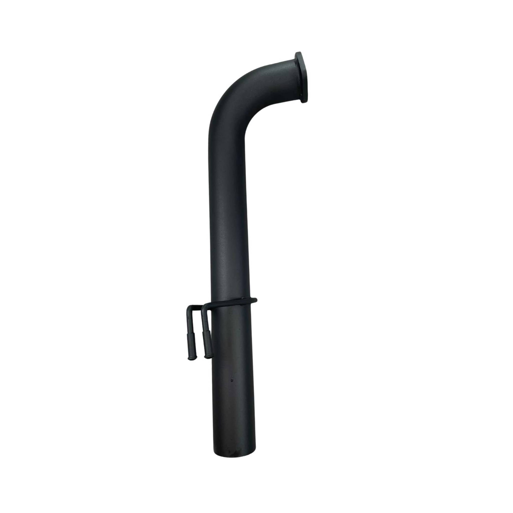 Redback 3’’ Tail Pipe for Holden Commodore VE/VF - Passenger Side - Performance Exhaust System