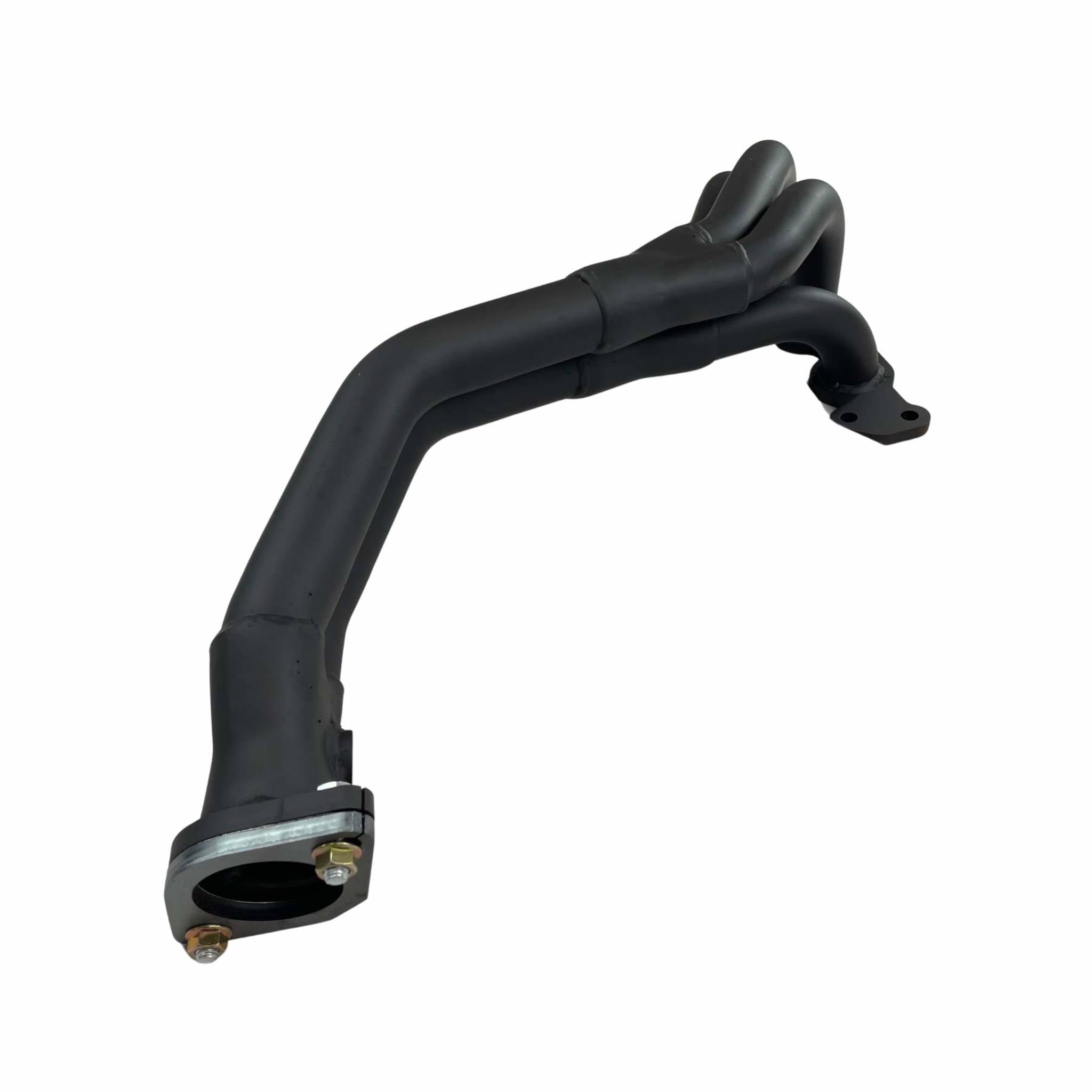 Redback 4x4 Performance System for Suzuki Jimny (07/2018 - on) - 4x4 Performance System