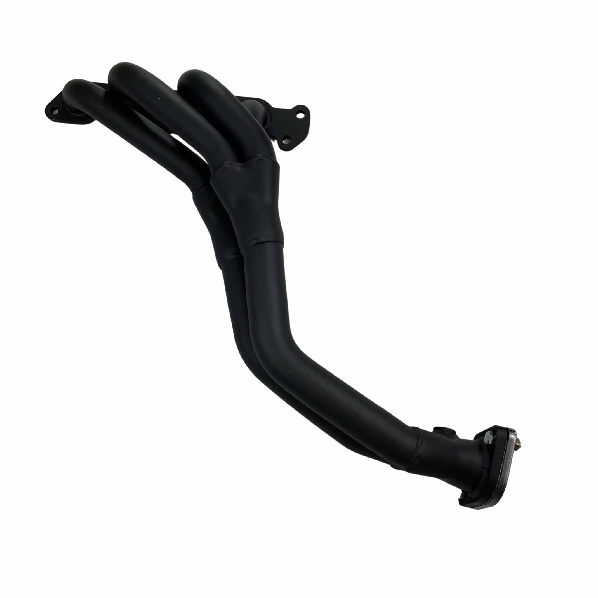 Redback 4x4 Performance System for Suzuki Jimny (07/2018 - on) - 4x4 Performance System