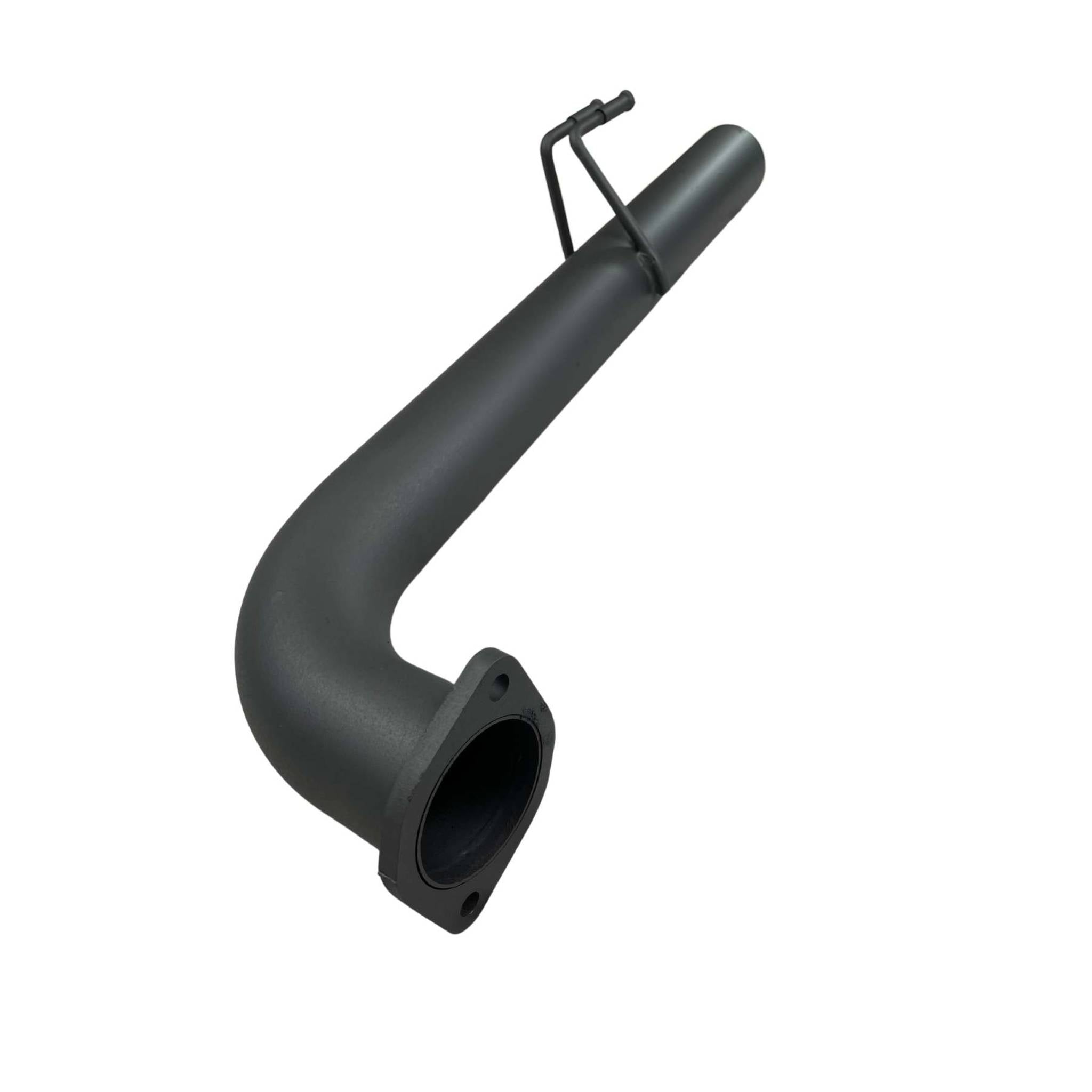 Redback Dual 3’’ Catback Exhaust for Holden Commodore VE & VF Sedan / Wagon - Performance Exhaust System