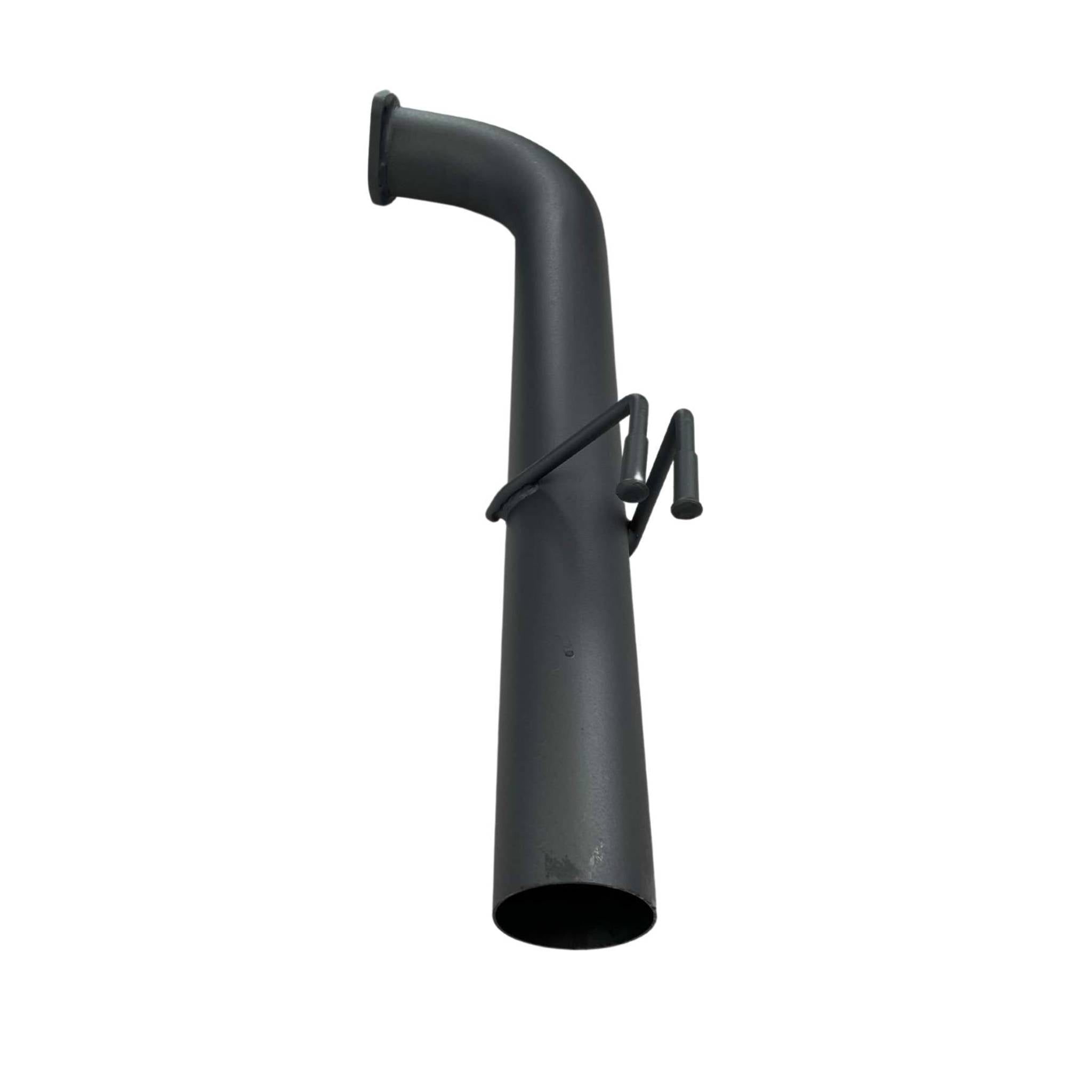 Redback Dual 3’’ Engine back Exhaust with Muffler Delete for Holden Commodore VE & VF Sedan / Wagon - Performance