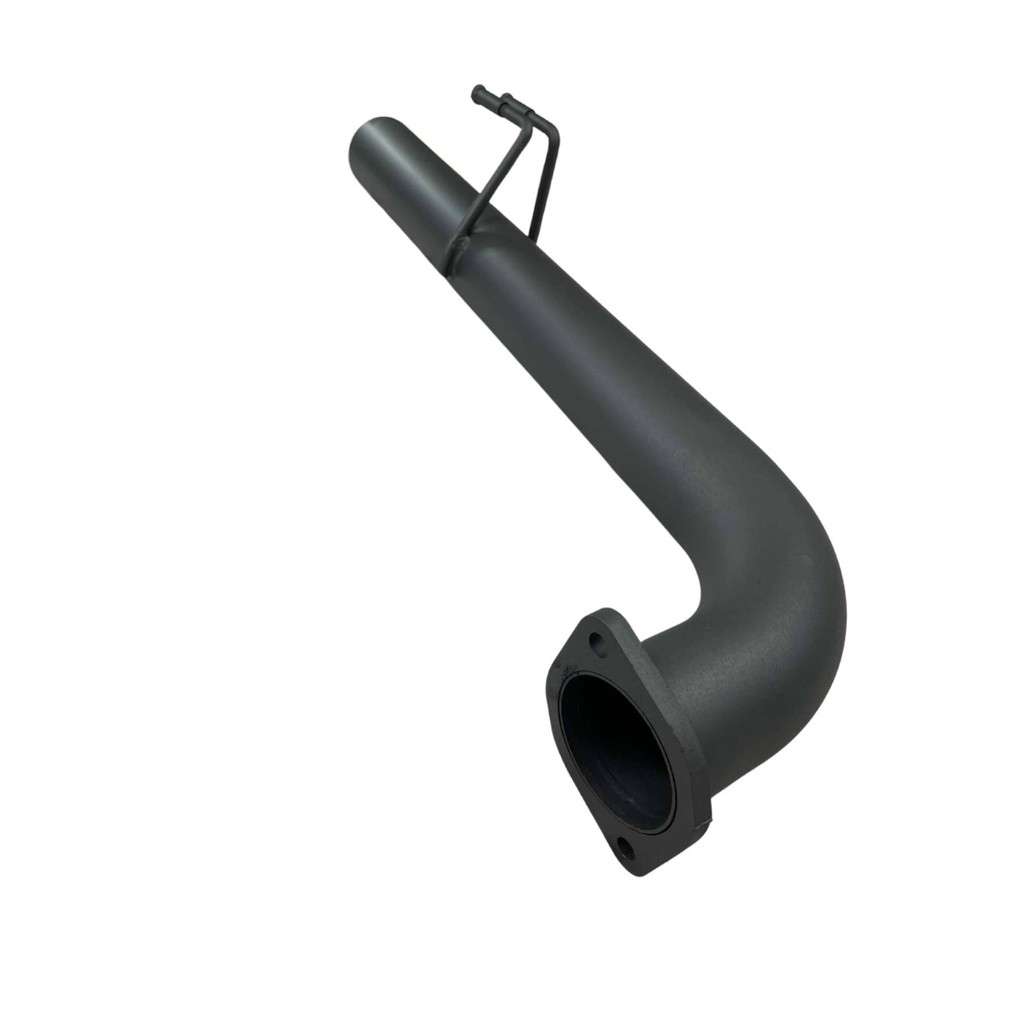 Redback Dual 3’’ Engine back Exhaust with Muffler Delete for Holden Commodore VE & VF Sedan / Wagon - Performance