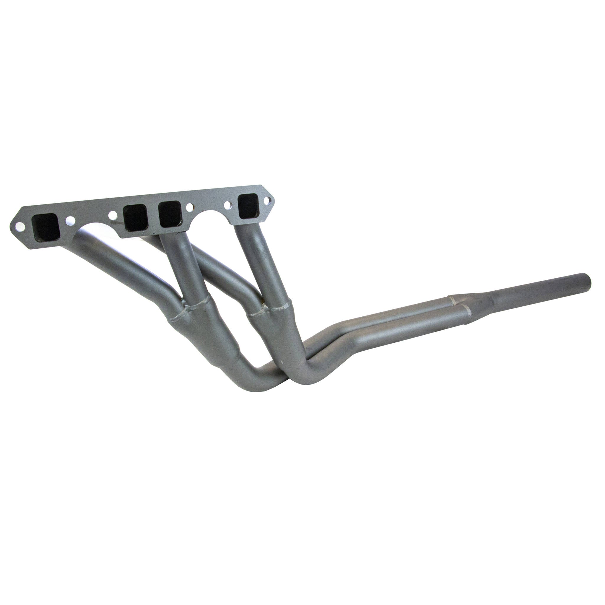 Redback Header for Holden HQ HJ HX HZ WB V8 253-308(1971 - 1985) - Header