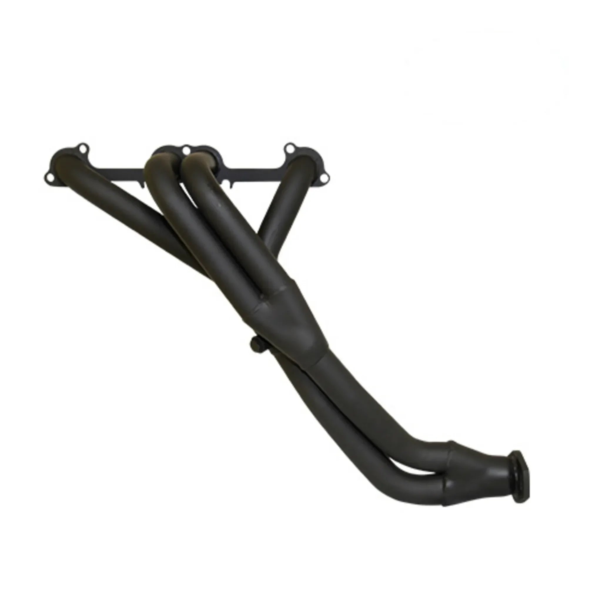 Redback Header for Holden Rodeo RA 2.4 Litre (2004 - 2008) - Header
