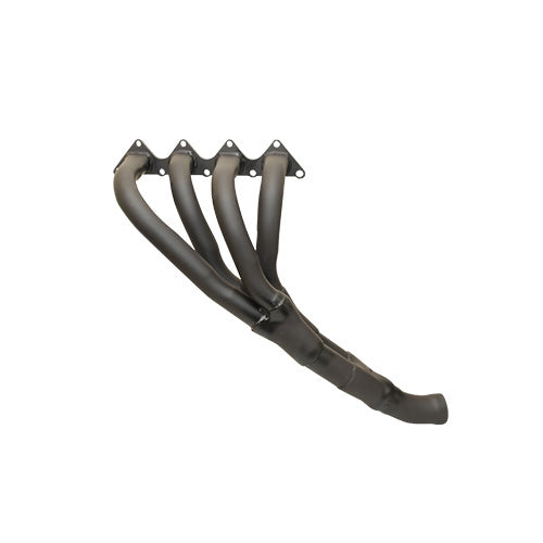 Redback Header for Mitsubishi Pajero IO 2.0L 4G94 (2001-2003) - Header