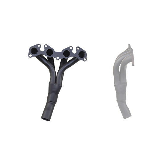 Redback Header for Nissan Pulsar (11/1982 - 1987) Nissan Pulsar (10/1981 - 06/1983) - Header