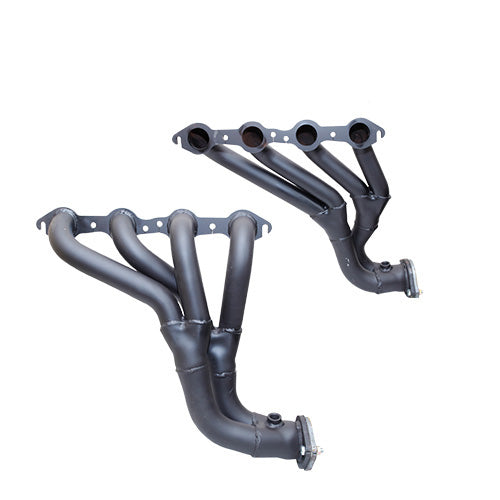 Redback Headers for Holden Commodore (01/2006 - 2016) Calais (01/2006 - 2016) - Header
