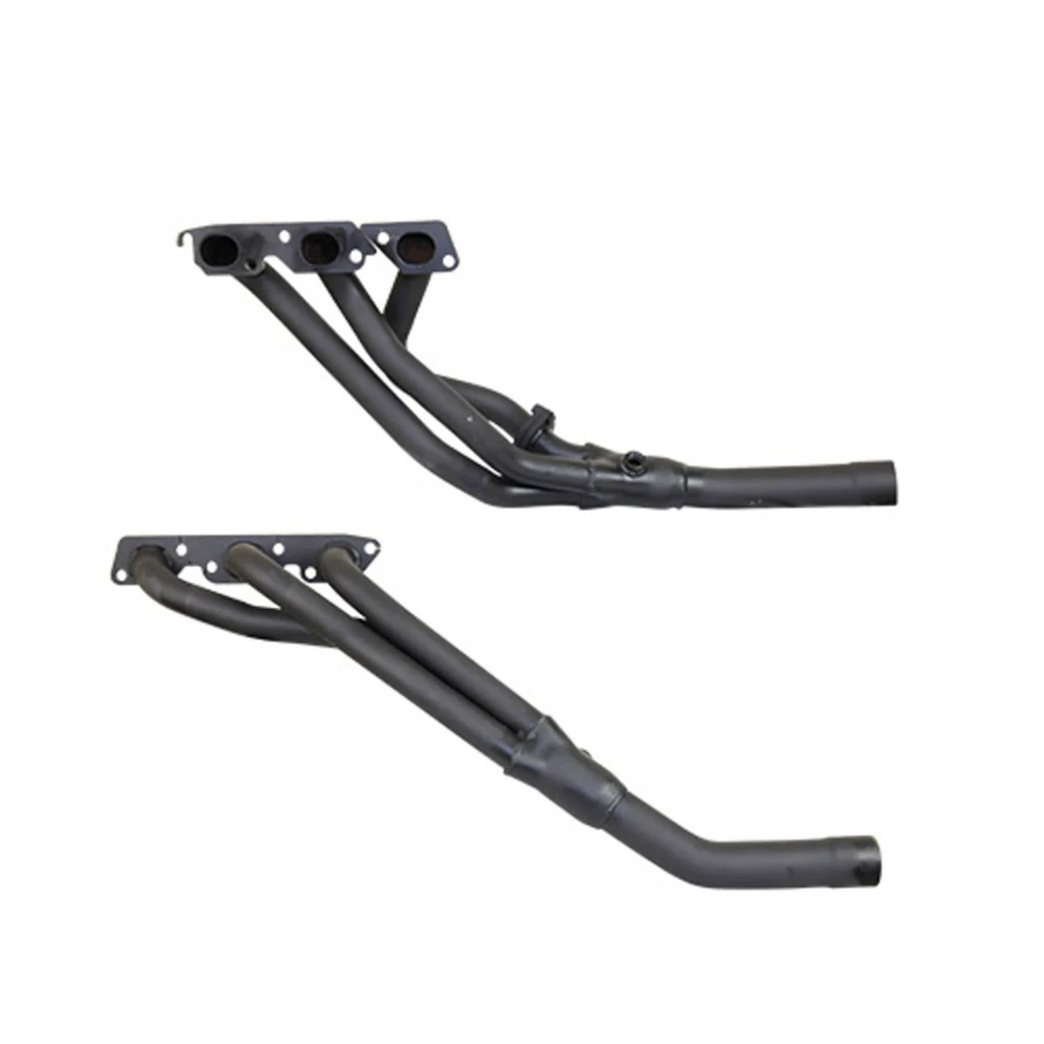 Redback Headers to Suit Holder Commodore VS 3.8L Ecotec V6 (1995 -1997) - Header