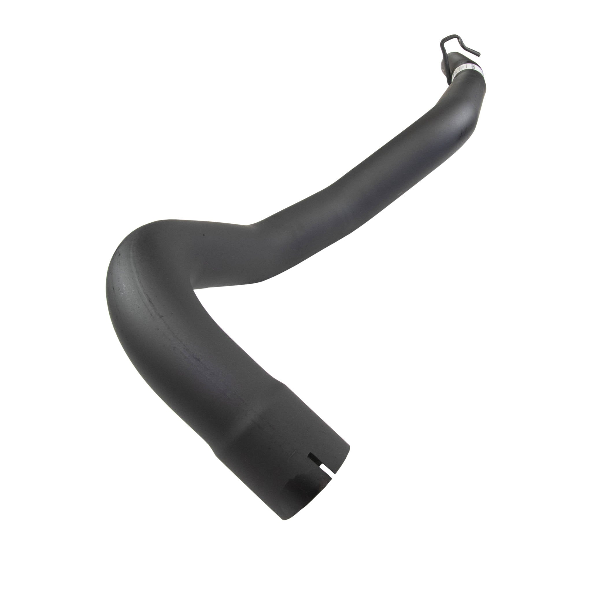 Redback Performance 2.5’’ Exhaust System for Holden Commodore VN VP VR V8 & V6 - VS V8 Ute and Wagon - Performance