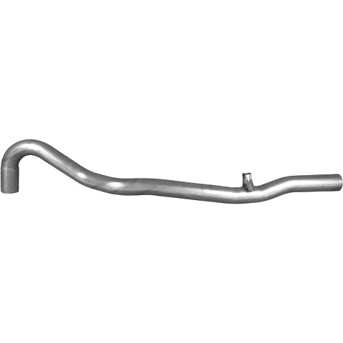Redback Performance 2.5’’ Exhaust System for Holden Commodore VN VP VR V6 & V8 & VS V8 Sedan - Performance Exhaust