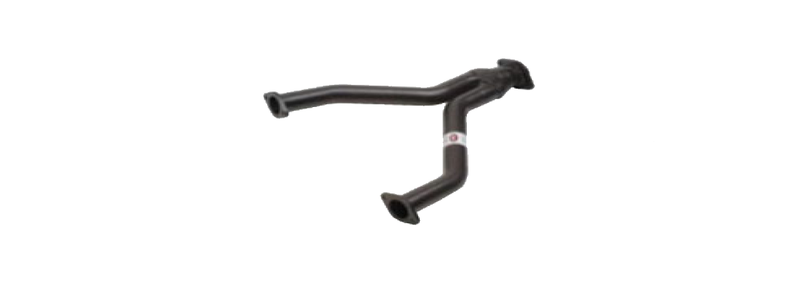 Redback Performance Exhaust System for Ford Falcon (07/1991 - 09/2002) Fairmont (07/1991 - 09/2002) Ford Falcon