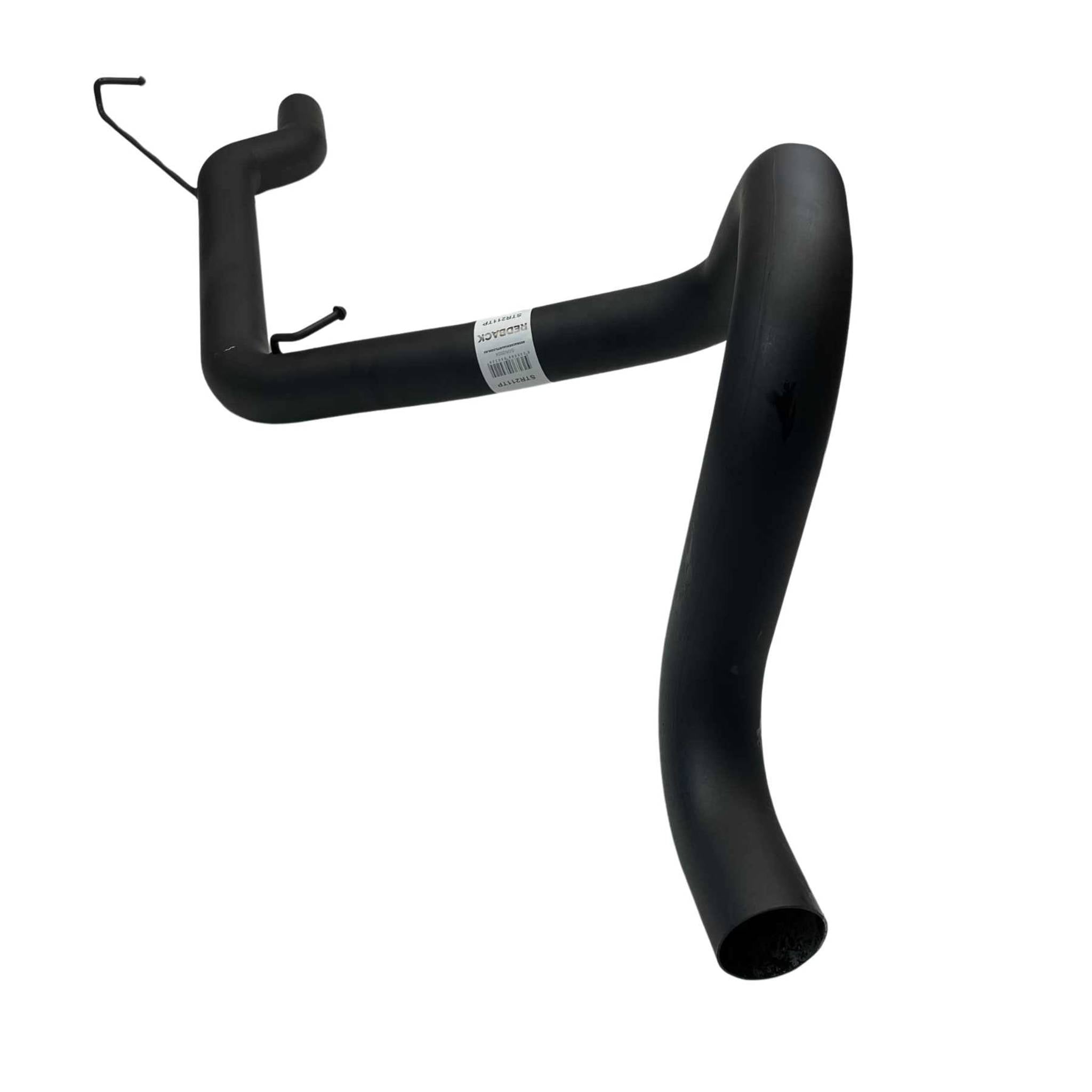 Redback Performance Exhaust System for Ford Falcon Sedan V8 EA-EL (01/1991 - 08/1998) Fairmont (01/1991 - 09/1998),