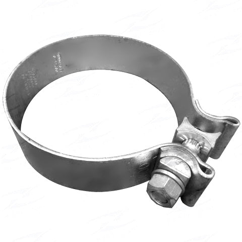 Redback Performance Exhaust System for Holden Commodore (04/1995 - 1997) Calais (04/1995 - 1997) - Performance Exhaust