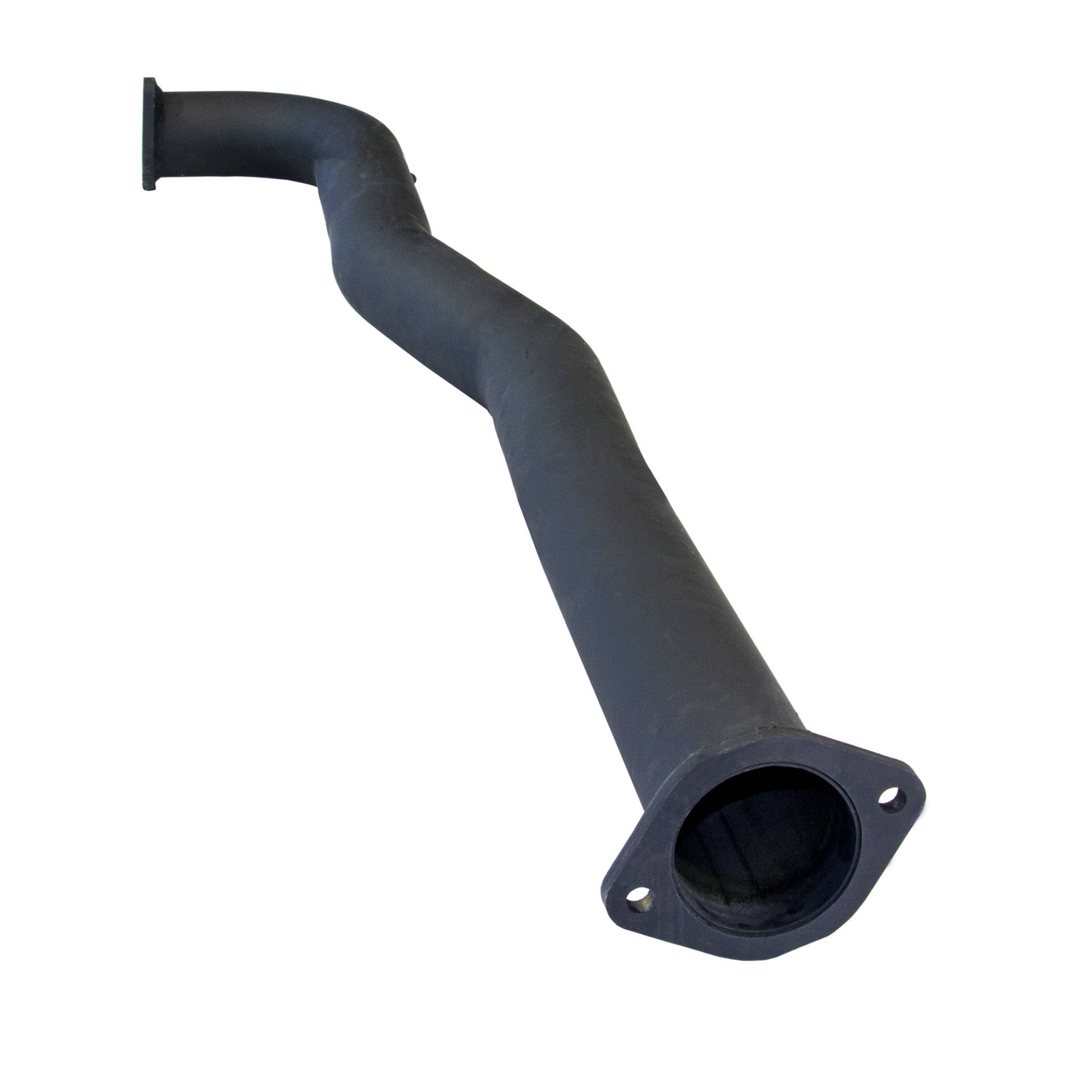 Redback Performance Exhaust System for Holden Commodore (07/2006 - 09/2015) Calais (07/2006 - 09/2015) - Performance