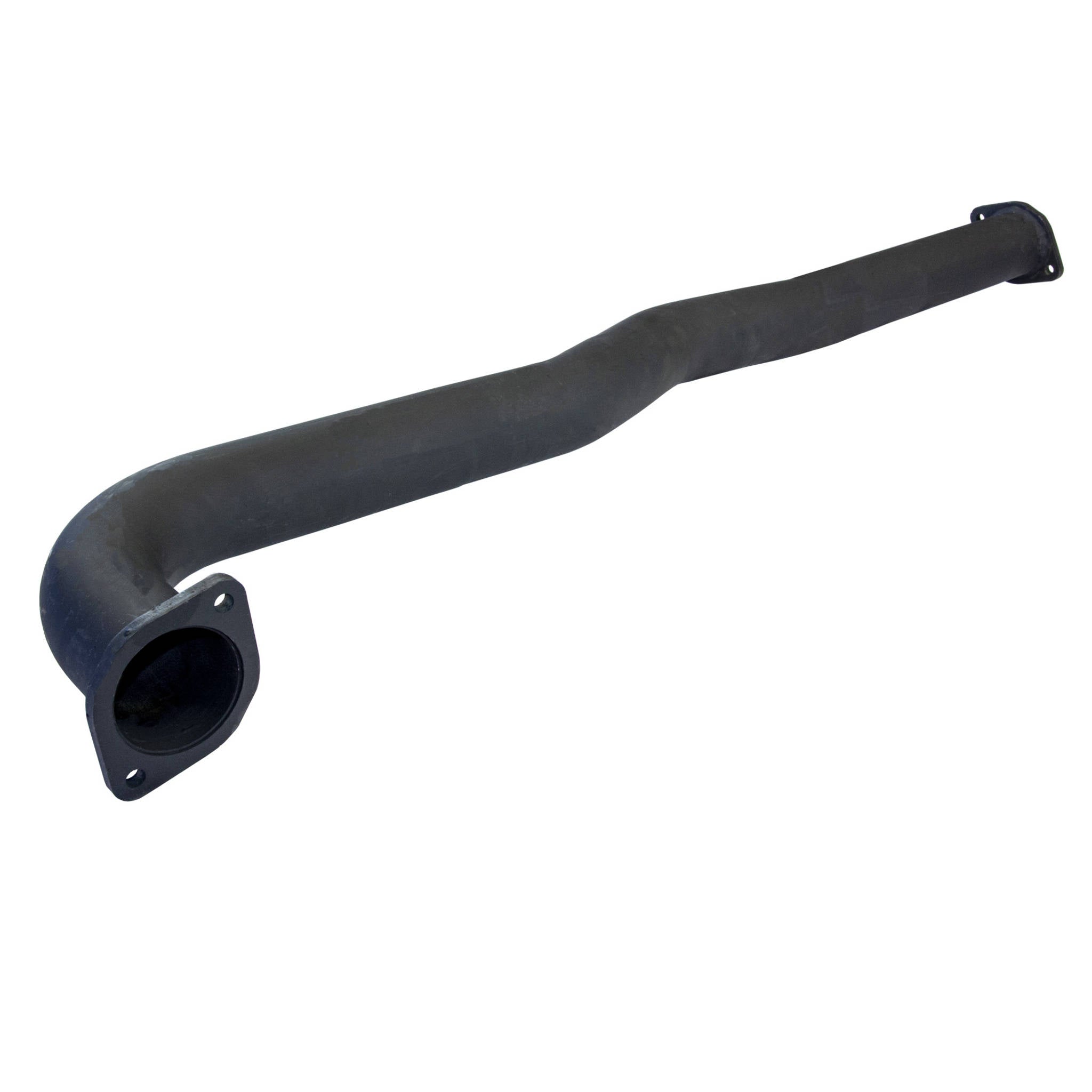 Redback Performance Exhaust System for Holden Commodore (07/2006 - 09/2015) Calais (07/2006 - 09/2015) - Performance