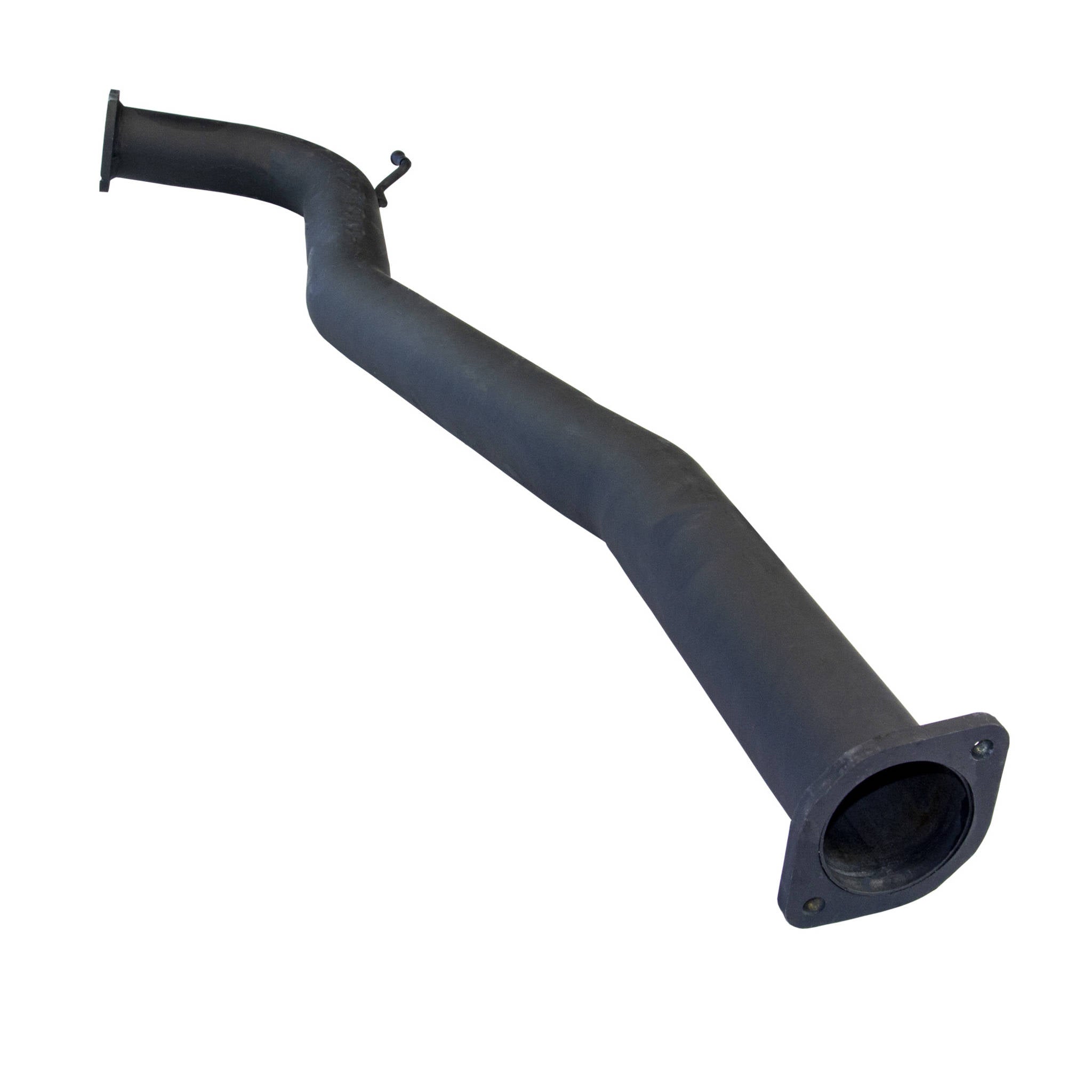 Redback Performance Exhaust System for Holden Commodore (07/2006 - 09/2015) Calais (07/2006 - 09/2015) - Performance