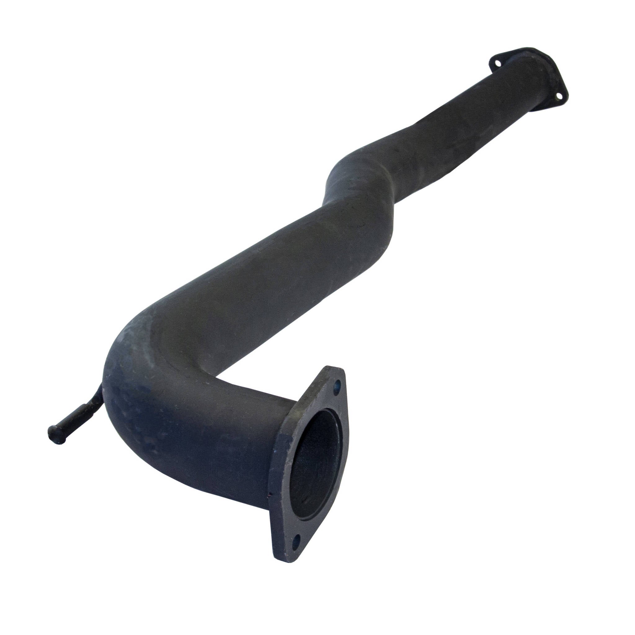 Redback Performance Exhaust System for Holden Commodore (07/2006 - 09/2015) Calais (07/2006 - 09/2015) - Performance
