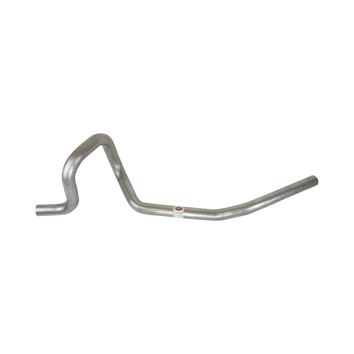 Redback Sports System for Holden Kingswood (1970 - 1980) - Performance Exhaust Tailpipe