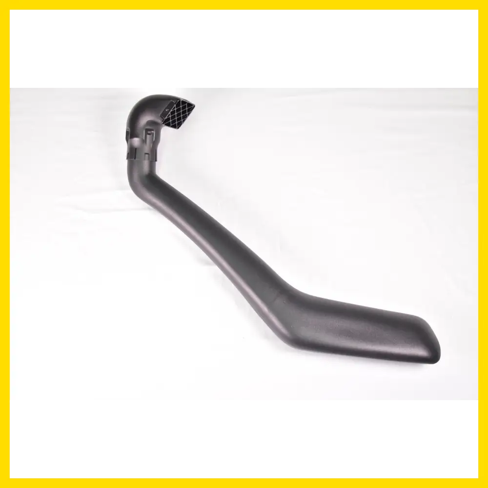Snorkel Toyota Hilux Vigo 2005-2015