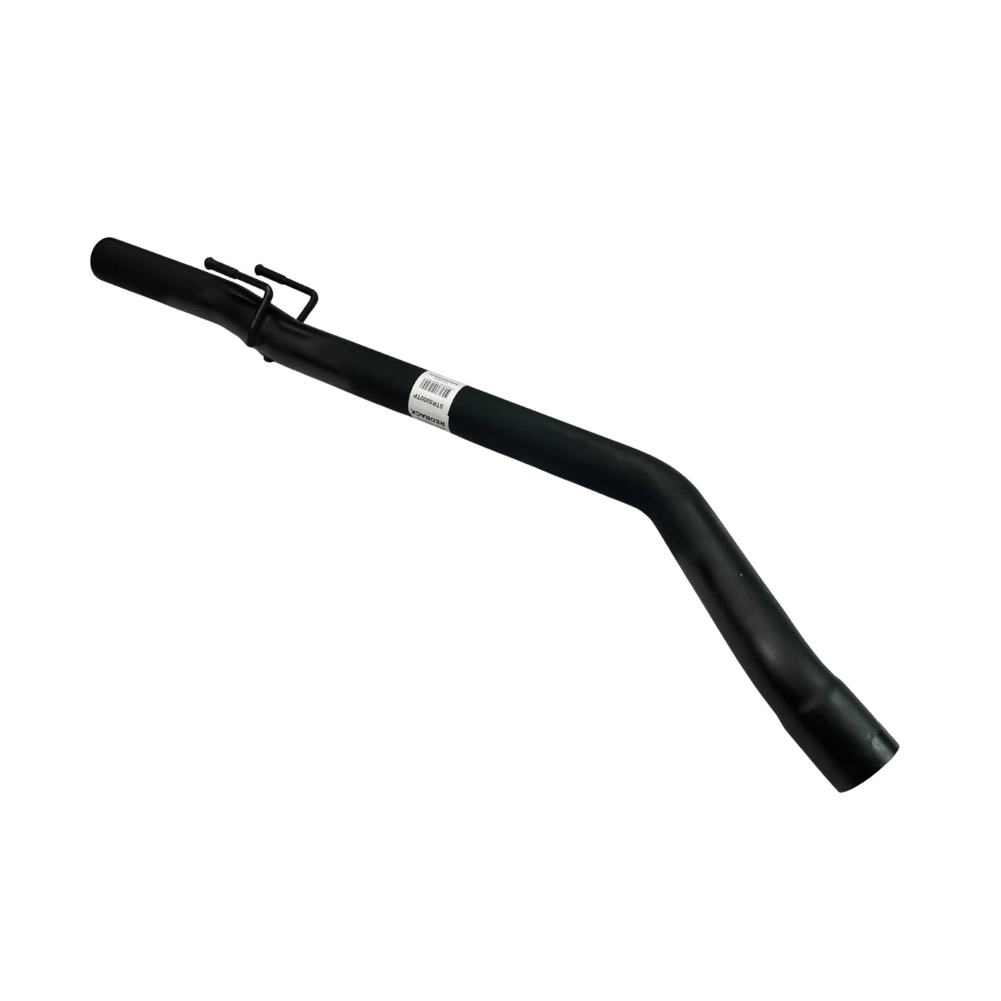 Redback Factory Sport Tailpipe for Holden Commodore VT���VZ (Sedan, Ute, Wagon). Suits factory centre muffler.
