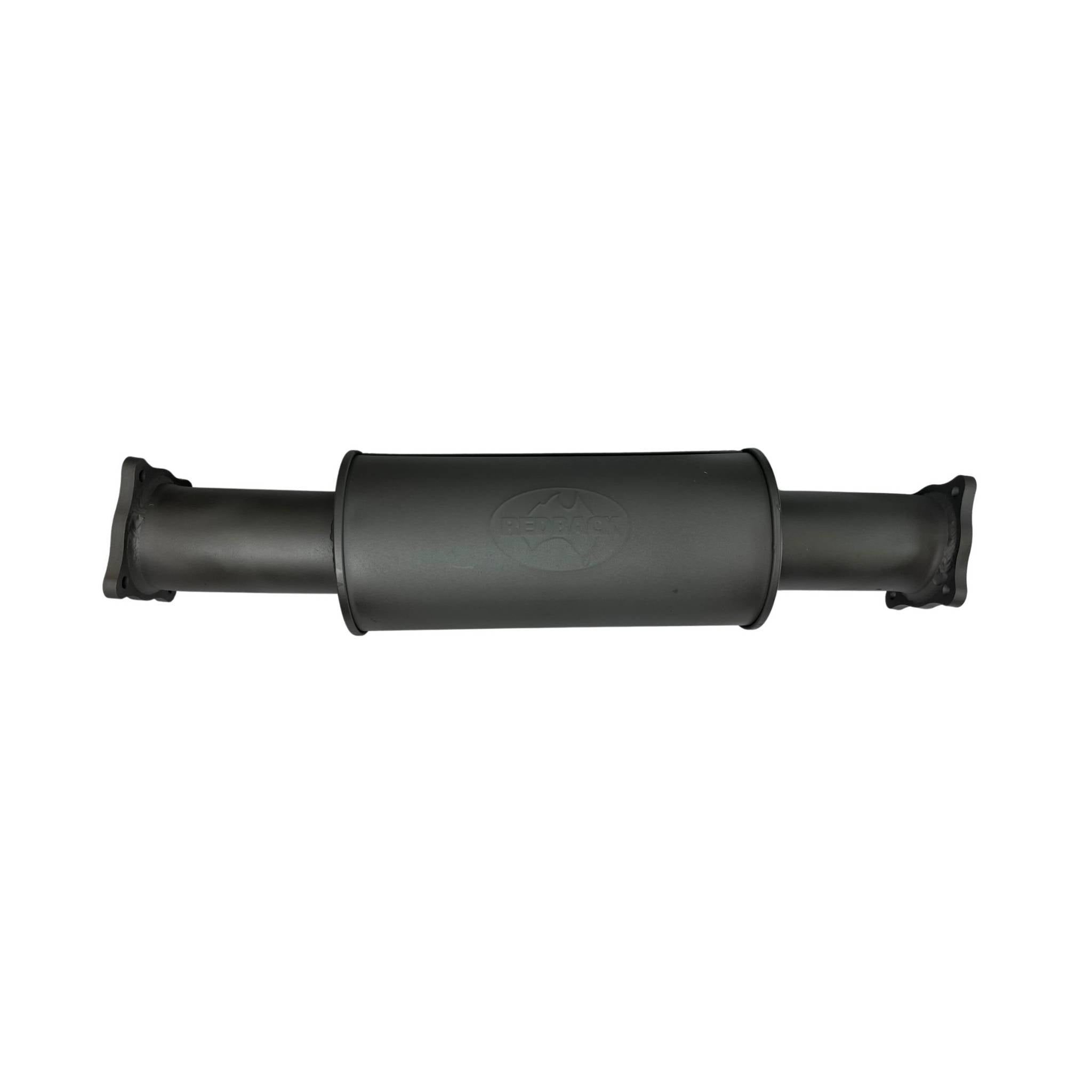 Redback Extreme Duty Centre/Offset 3.5
